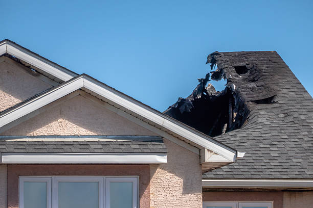 Top rated local Fire Damage Repair specialists in Bowie, MD